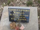 image of grave number 233820